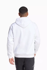 Кофта adidas Tiro 24