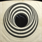 Nirvana / Local Anaesthetic (LP)