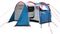 Canadian Camper TANGA 3, цвет royal
