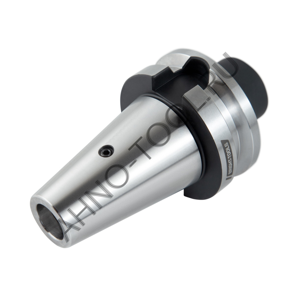 Втулка переходная BT50-MTB2-60 BRIGHT-TOOLS