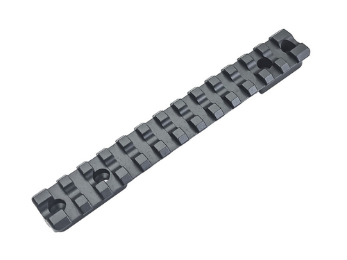 Планка Contessa Picatinny для Benelli Argo, сталь (PH07)