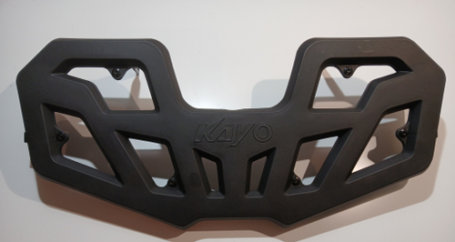 Багажник передний в сборе Квадроцикл KAYO AU200