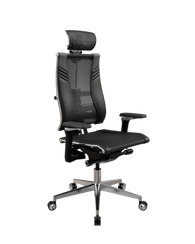 Y 4DT B2-15D - YM93+Infinity+carbon /Kc14/Nc09/D15P/H13mM-3D(M26.B32.G25.W04)