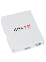 Картхолдер для карт кожаный