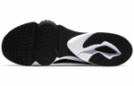 Кроссовки Nike Air Zoom Division