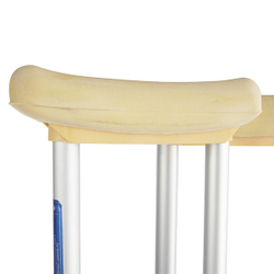 Костыли 10023