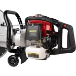 AMO SW-420 бензорез 856785