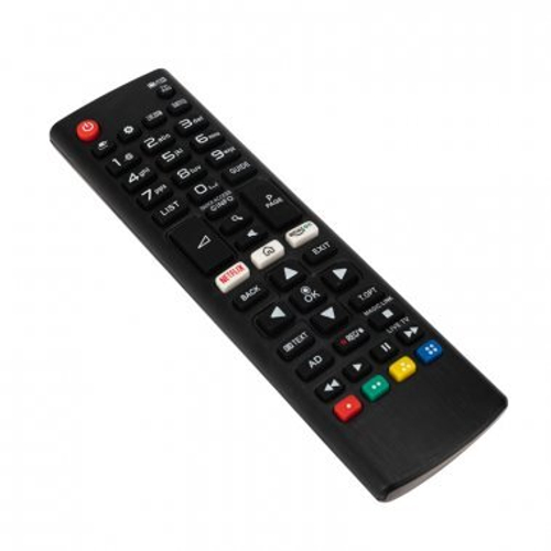 пульт ДУ Rexant 38-0018 для телевизора LG