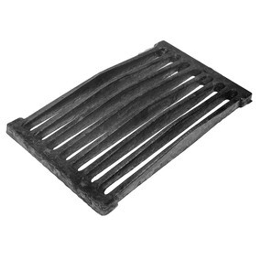 Решетка колосниковая РУ-3 350х200