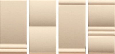 Настенная плитка Mou Butter Matte Mix (4101106)