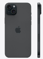 iPhone 15 Plus