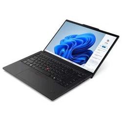 Ноутбук Lenovo ThinkPad T14 Gen 5 21MMSCN300