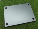 MacBook Pro A2779 14 , 2023, Retina M2/16Gb