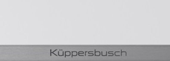 Подогреватель посуды Kuppersbusch CSW 6800.0 W1
