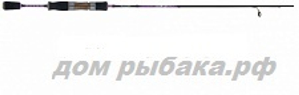 ALLUX AREA S3 6635 LX 0,8-3,5 г 1,98 м