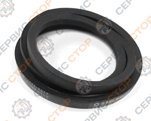 Ремень генератора А914