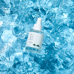 ROUND LAB Сыворотка увлажняющая для лица Dokdo Ampoule (45 мл)