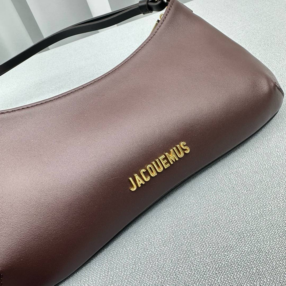 Сумка Jacquemus