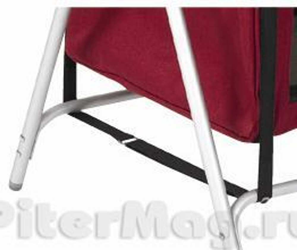 Kovea Folding Cabinet 2 [KL8FN0106]