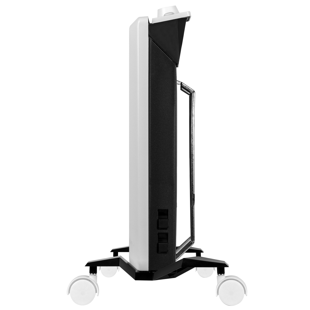 Конвектор электрический Royal Thermo Capella RCHC/M-500