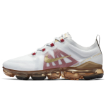 Кроссовки Nike, BQ7038-001