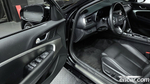 Genesis The New G70 Бензин 2.0T 2WD (03.2022)