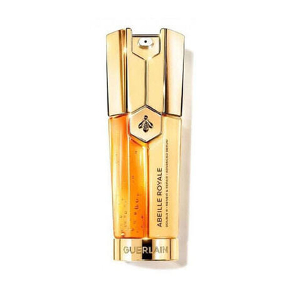 Лицевой сыворотка GUERLAIN Abeille Royale Dr 30 мл