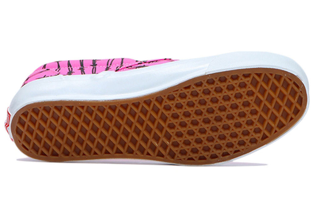 Vans Slip-On Lx