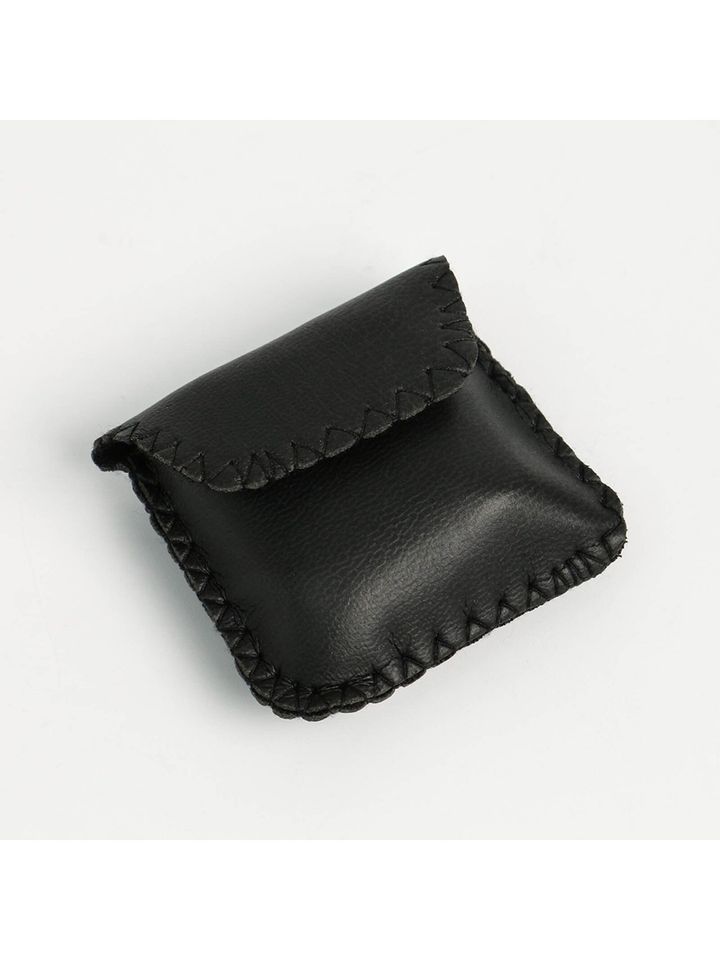 Лупа с подсветкой для проверки денег 60-х кратная 6972797