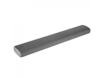 Саундбар Samsung HW-S50A