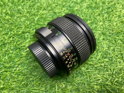 Cosinon 55mm 1.4