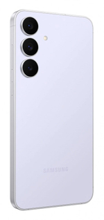 Смартфон Samsung Galaxy S25 FE 8/512Гб, Голубой (SM-S731B)