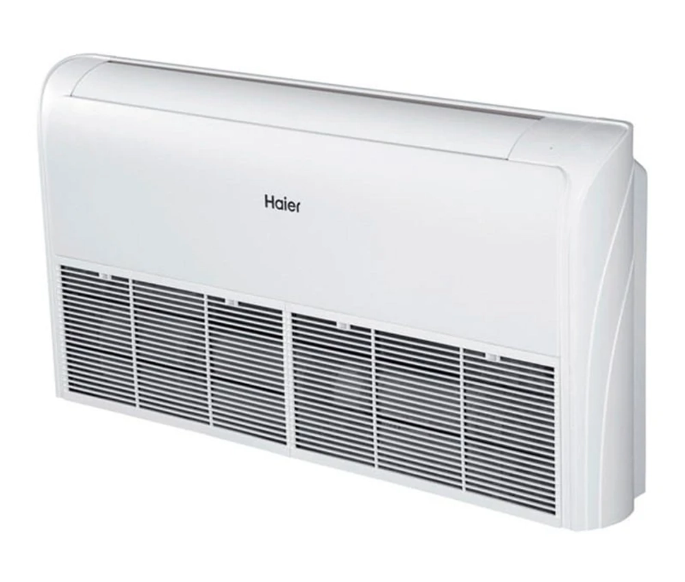 Haier AC71S2SG1FA/1U70S2SJ2FA