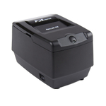 Фискальный регистратор Ритейл 02Ф (LAN/USB/ДЯ/ОТ/Wi-Fi)