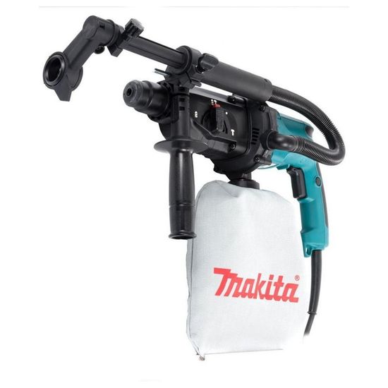 Перфоратор "MAKITA" HR 2432