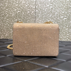 Valentino One Stud Bag 19 cm