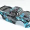 Кузов для автомодели MJX 14301 MJX-14P001