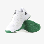 RUSH PRO JR L (WH/WH/BOSPH)