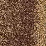 Черепица композитная Metrotile Metrobond Цедар-браун