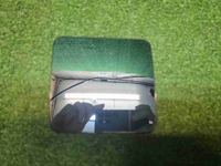 IMG_20260613_154631.JPG