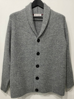 Кардиган Brunello Cucinelli