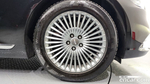 Genesis G90 3.8 (02.2020)