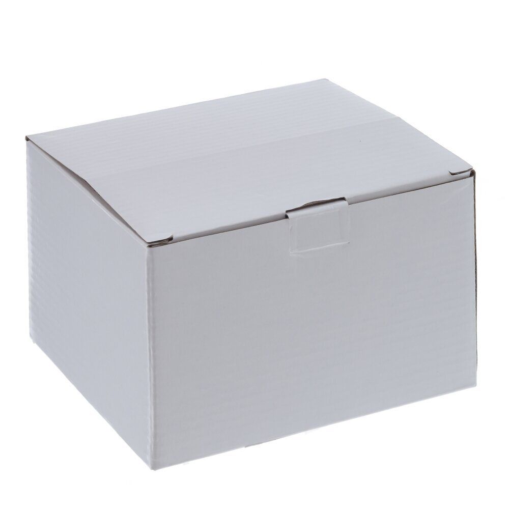 GAEM Кружка "Рождественский Вальс", 500 мл, L13,5 W11 H9 см