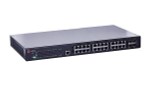 Коммутатор управляемый QTECH QSW-3310-28TX-AC