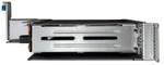 Корзина  ASUS 90SK0000-MMEAN0