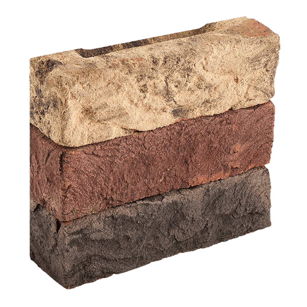 Кирпич СТАРАЯ СИТНЯ 0,5WDF