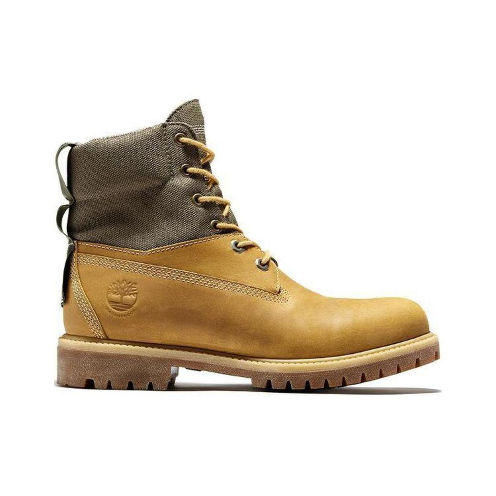 Ботинки Timberland PREMIUM, A2DTJ231
