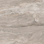 Керамогранит Alma Ceramica GFU57ARC40L Arcadia 57x57 коричневый лаппатированный под мрамор