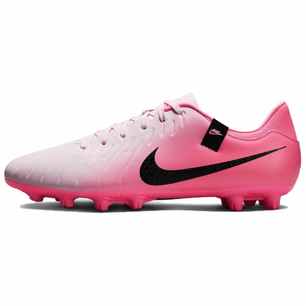 Кроссовки Nike Tiempo Legend 10 Academy, DV4339-601
