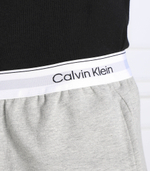 шорты Calvin Klein Underwear - серый(000NM2303E)